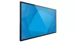 0E1uN4BQaUau-xFvbEBr7w.c-r.jpg?