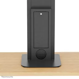 sVN-MHhHckea8kAvp7g8DA.c-r.jpg?