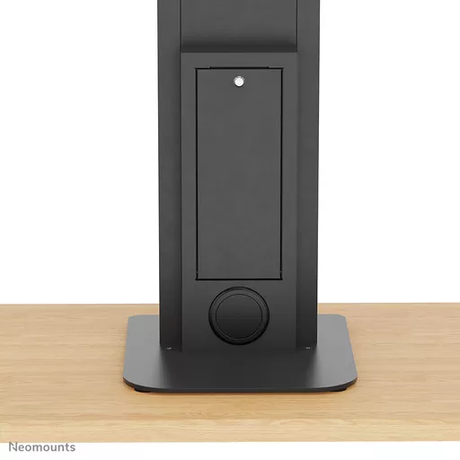 sVN-MHhHckea8kAvp7g8DA.c-r.jpg?