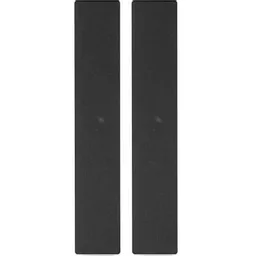 NEC,_Midwich,_100014632,_Speaker_Set_3.jpg