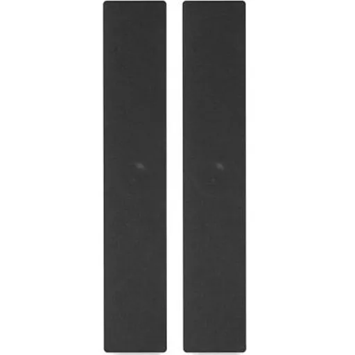 NEC,_Midwich,_100014632,_Speaker_Set_3.jpg