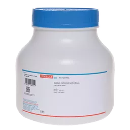 HI-TC742-1KG.png
