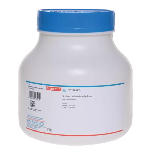 HI-TC742-1KG.png