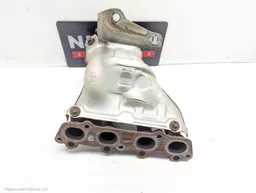 3c282974-a212-4132-b259-791ba2d4e235.jpeg?