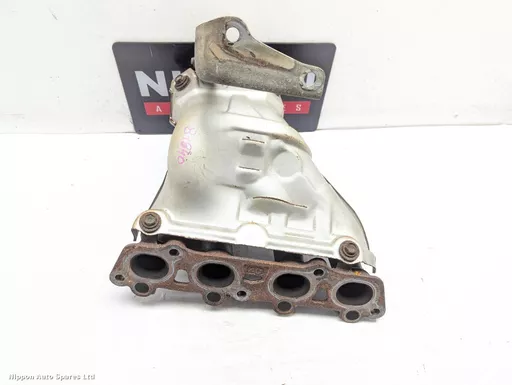 3c282974-a212-4132-b259-791ba2d4e235.jpeg?