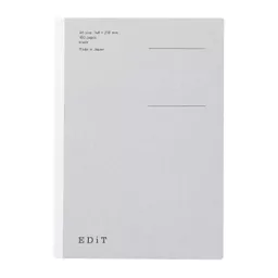 4550045159189.jpg?date-modified=2025-12-02