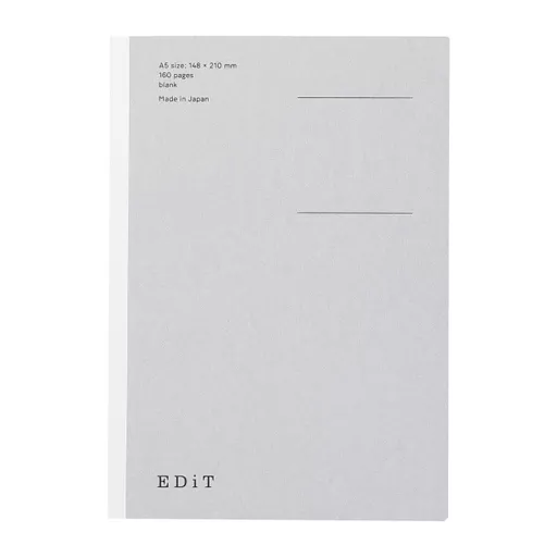 4550045159189.jpg?date-modified=2025-12-02