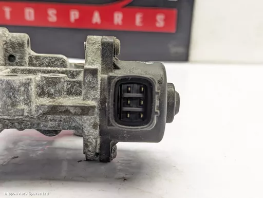 511a8ee2-c680-483e-93c3-9e4e659cd51d.jpeg?