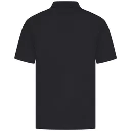 Henbury_H475MensCoolplusPolo_Navy_Back.png