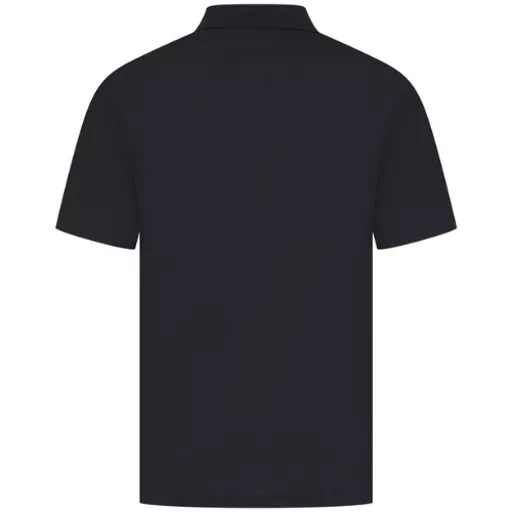 Henbury_H475MensCoolplusPolo_Navy_Back.png