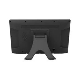 iiyama-T1624MSC-B1-monitor_5.jpg