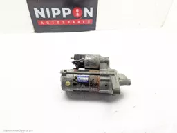 44a86211-afcb-4263-bf51-62fd7f2609e8.jpeg?