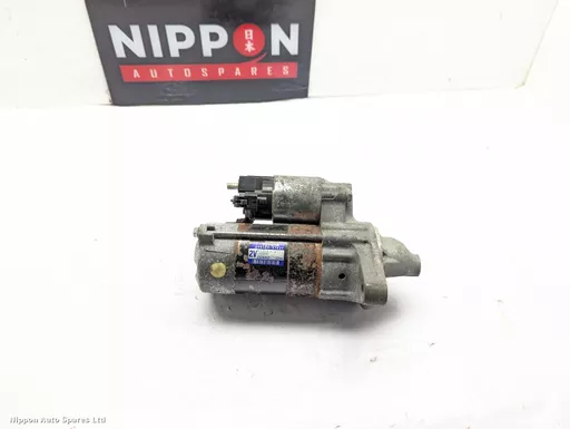 44a86211-afcb-4263-bf51-62fd7f2609e8.jpeg?