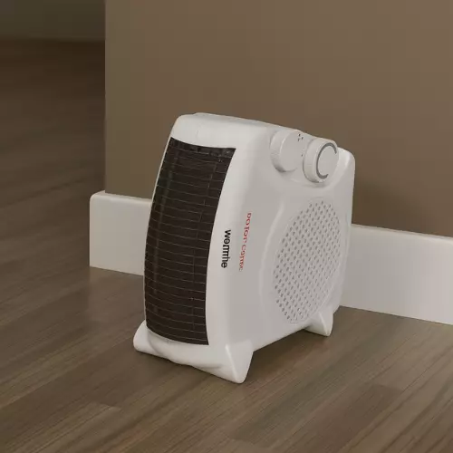 Panel Heaters