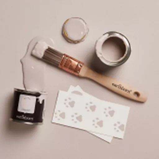 paw print samples.webp