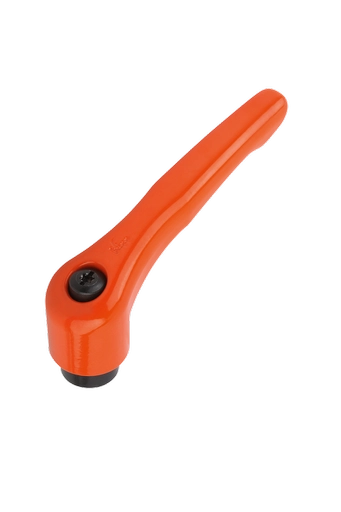 K0122 Orange Female Satin.png