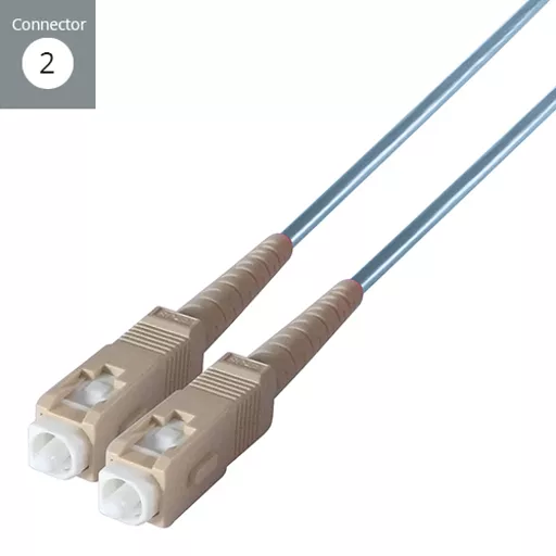 ZDwb7lELx0ySjnDRkglfeA.c-r.jpg?