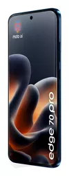 6I7SLncQjUOGrOp8CLe62g.c-r.jpg?