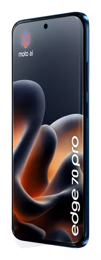 6I7SLncQjUOGrOp8CLe62g.c-r.jpg?