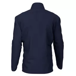 Chadwick_FunctionalMidlayer790-40_Navy_Back.png