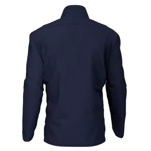 Chadwick_FunctionalMidlayer790-40_Navy_Back.png