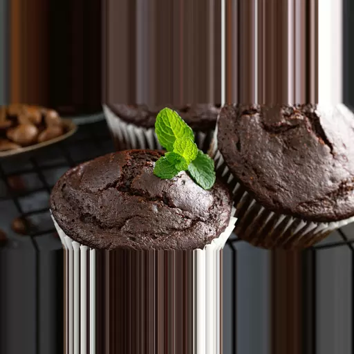 Espresso Chocolate Chip Muffins.png