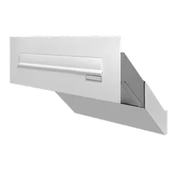 L30425_1.png?