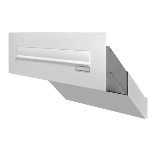 L30425_1.png?