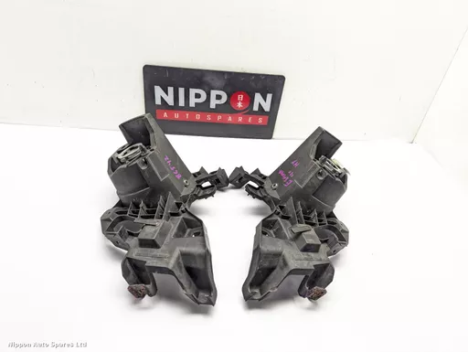 1b51cc9e-3259-4e42-9b35-8ca08c8a2b05.jpeg?