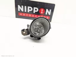 3d03c9f5-1db9-48ad-9494-e2d1f9af75e3.jpeg?