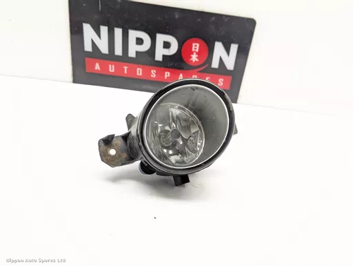 3d03c9f5-1db9-48ad-9494-e2d1f9af75e3.jpeg?