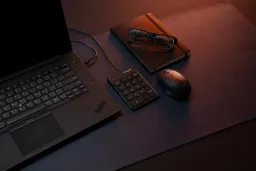 VoJU5HWVsU2082AySQB09w.c-r.jpg?