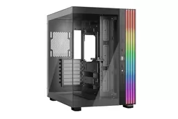 Cohv6Vuq306Fr4Xfa2GXpg.c-r.jpg?