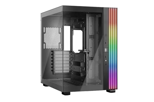 Cohv6Vuq306Fr4Xfa2GXpg.c-r.jpg?