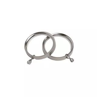 35MM CONTRACT POLE RINGS
