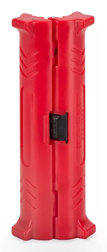 Rvk-GGIhqk6TxF6pvhTvJQ.c-r.jpg?