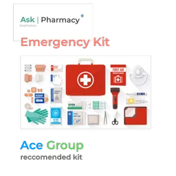 askpharmacy-aesthetic-emergency-kit-epipen.png