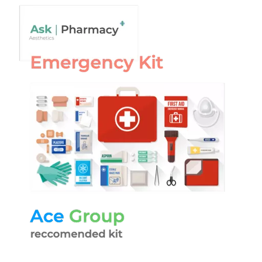 askpharmacy-aesthetic-emergency-kit-epipen.png