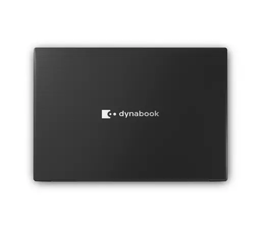 Dynabook Tecra A40-G-10G