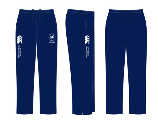 Headington NEW Hockey Stad Pant.png