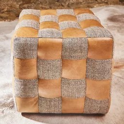 1596112686-99282500.jpg?