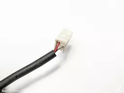 3eec8fbb-70ee-4fc0-910e-142d981e2516.jpeg?