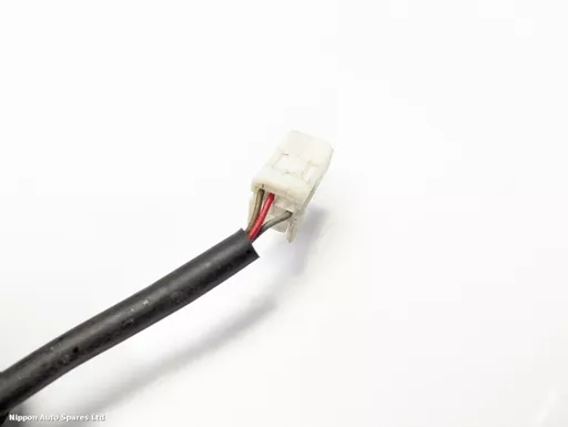 3eec8fbb-70ee-4fc0-910e-142d981e2516.jpeg?