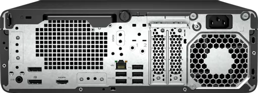 RoA3-Z0Do0Ga_hSfKYDNRw.c-r.jpg?