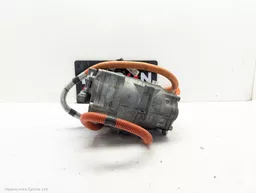 1c85fd34-a04c-4f3a-90f7-eef8882dc81c.jpeg?