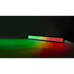 1723466527-53060600.jpg?