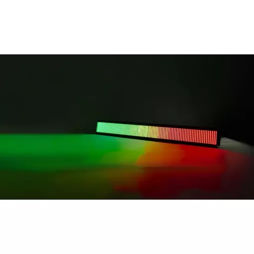 1723466527-53060600.jpg?