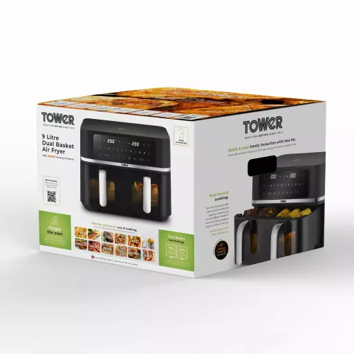 T17208BLK_08.jpg?