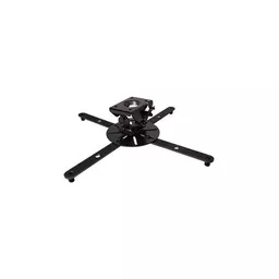 Btech-BTEBT899XLB-Mount_1.jpg