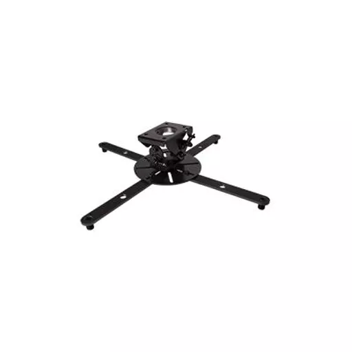 Btech-BTEBT899XLB-Mount_1.jpg
